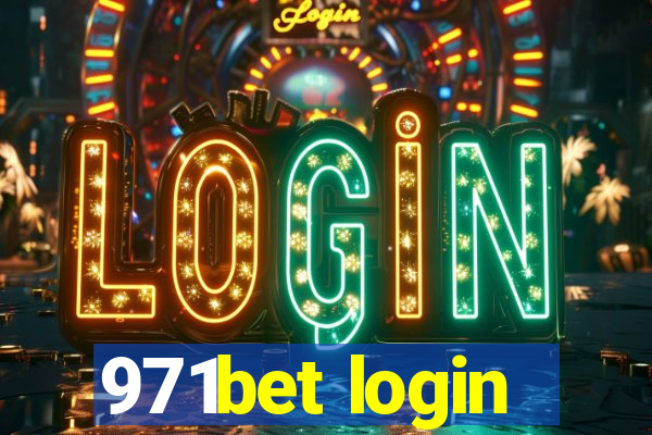 971bet login